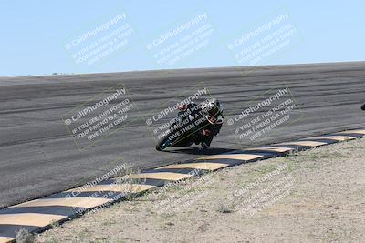 media/Jan-30-2026-2WTD (Fri) [[9b24c6d623]]/2-A Group/Session 2 (Bowl)/